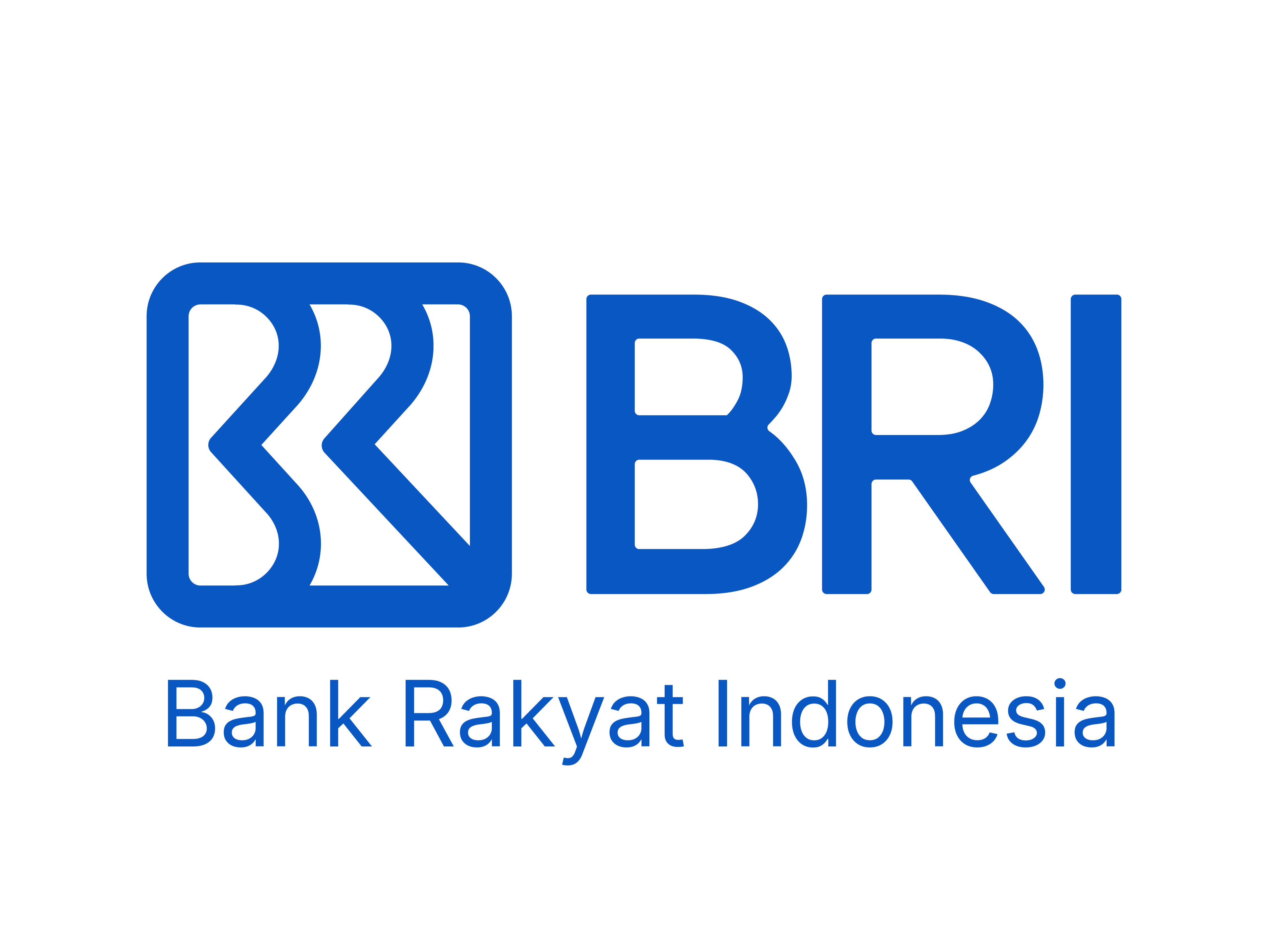 LOGO_BRI_BIRU(2)_(1)1.png