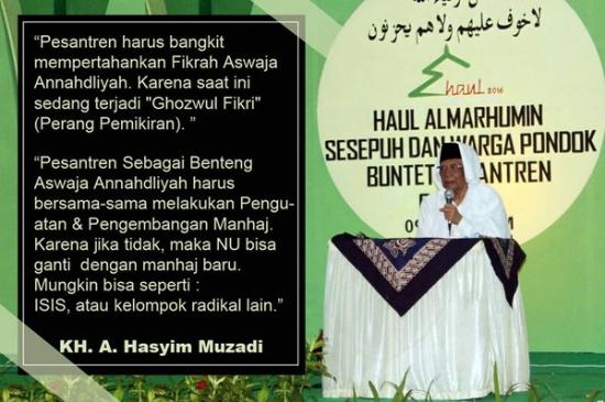 K.H Hasyim  Muzadi-3